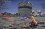twitch1