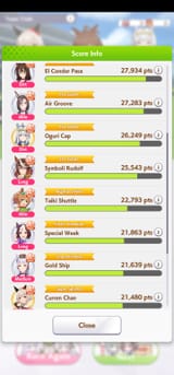 Screenshot_20250805_141246_Umamusume