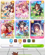 powerdeck