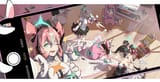 aod