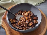 shrooms