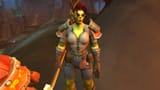 WoWScrnShot_080425_235519