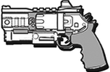 WingmanElite_Icon