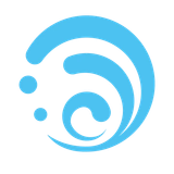 Hydro