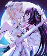 Gw2mbCJa8AAosxL