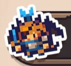 guillotinesprite