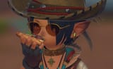 ffxiv_dx11_JxzxzlPjxb
