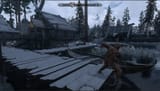 why are my screenshots so large, had to scale this shit down to post
