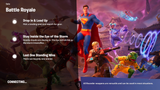 Fortnite 2025-08-04 09_23_55 PM