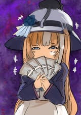 5F610493-F38D-412C-A81F-E11EFE8CA4D2