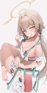 fe780125918edff90aafdb00b07476e4