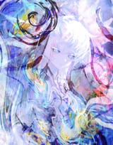 1740570686982281
