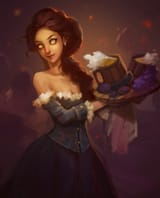 julia-titova-gilneas-tavern