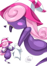 Licc