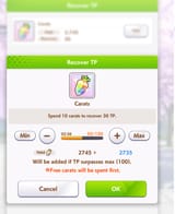 Screenshot 2025-08-05 122217