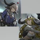 1697250242876