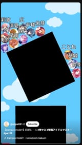 1727565718392572