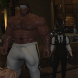 Screenshot_20250804-232756