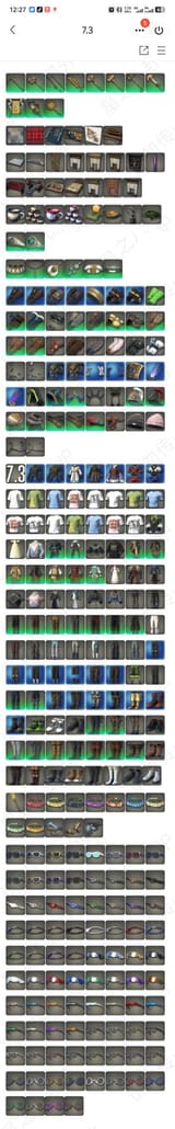 1747481498369061