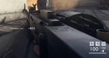 bf1