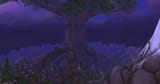 Nordrassil