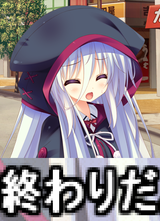 ＞ｆｉｌｅ．ｐｎｇ