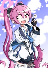 koyuki_zavier935