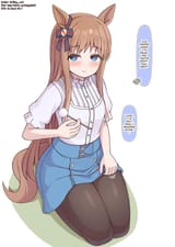 1751089166305194