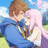ruria love