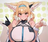 suzuolderkonkon
