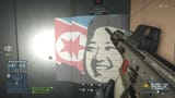 kju