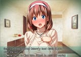 TL