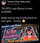 1727614447248203
