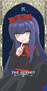 1695619672204916