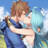ruria suki