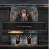1722284173288046
