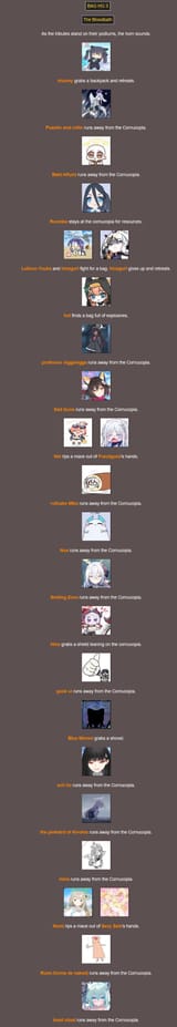 Screenshot 2025-08-05 at 00-42-34 BrantSteele Hunger Games Simulator