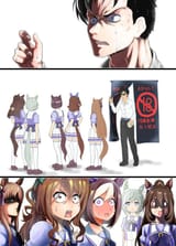1750688316649508