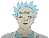 1749328904009