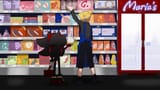 ima_shineidie - 1903860341400100925 - 1