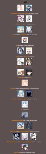 Screenshot 2025-08-05 at 00-43-51 BrantSteele Hunger Games Simulator