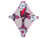 1705725326806