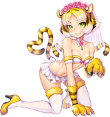 torajirobride1