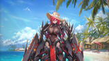summerlister