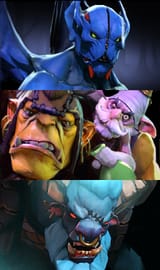 xdd