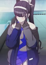 Screenshot_20250805_124726