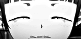 1738106770559063