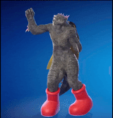 godzillafresh