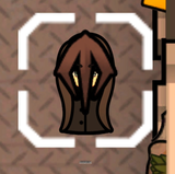 mask