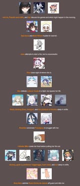 Screenshot 2025-08-05 at 00-48-45 BrantSteele Hunger Games Simulator